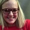 emmajar